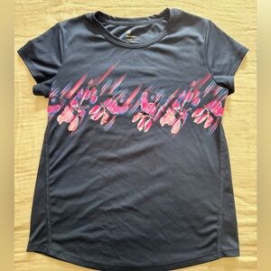 All in Motion children’s athletic tshirt